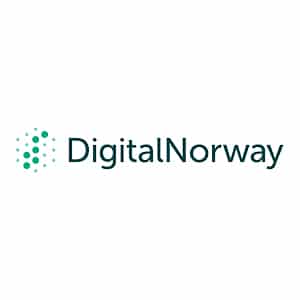 DigitalNorway