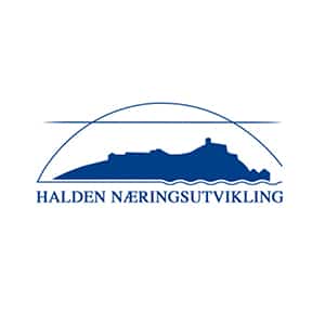 Halden Business Development