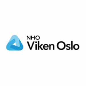 NHO Viken Oslo