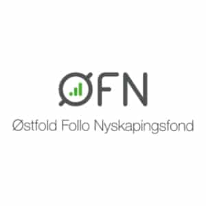 Østfold Follo Innovation Fund