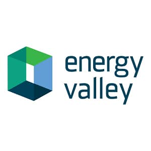 Energy valley