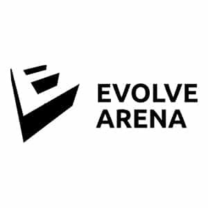 Evolve Arena