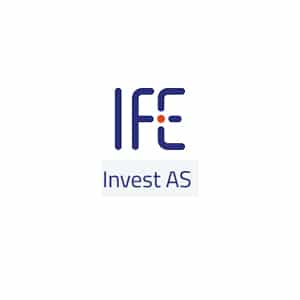 IFE Invest AS