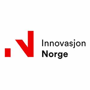 innovation Norway