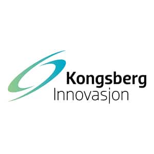 Kongsberg Innovation