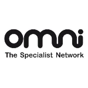 Omni The Specialist Network