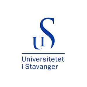 Universitetet i Stavanger