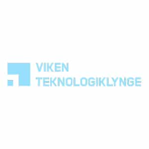 Viken Technology Cluster