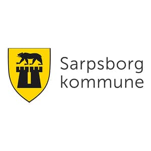 Sarpsborg municipality