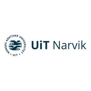 Universitetet i Tromsø Narvik