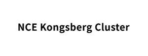 NCE Kongsberg Cluster