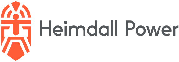Logo_heimdall