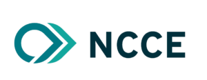 NCCE_logo