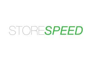 Storespeed_logo