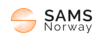 Sams-logo